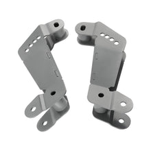 Load image into Gallery viewer, CORRECTION OF FRONT SUSPENSION ARM 2-4 suitable for JEEP WRANGLER JK DROP BRACKET