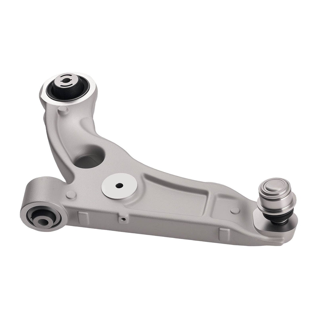 FOR LOWER CONTROL ARM suitable for JEEP CHEROKEE KL 14-18 LEFT+RIGHT