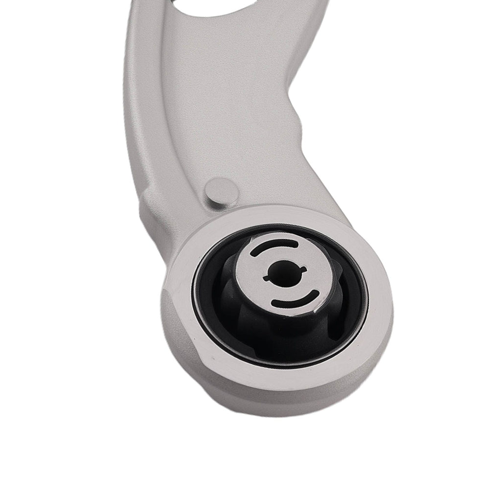 FOR LOWER CONTROL ARM suitable for JEEP CHEROKEE KL 14-18 LEFT+RIGHT