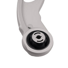 Load image into Gallery viewer, FOR LOWER CONTROL ARM suitable for JEEP CHEROKEE KL 14-18 LEFT+RIGHT