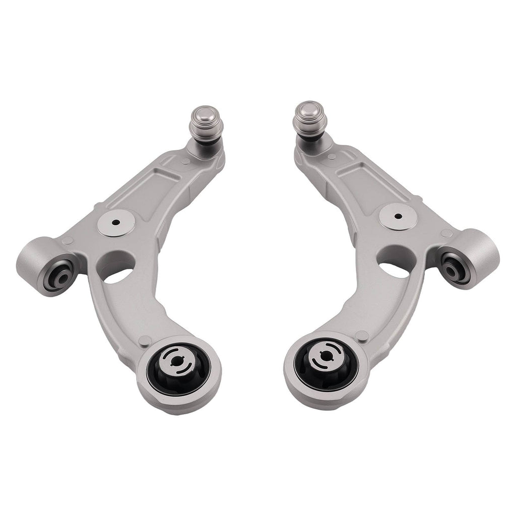 FOR LOWER CONTROL ARM suitable for JEEP CHEROKEE KL 14-18 LEFT+RIGHT