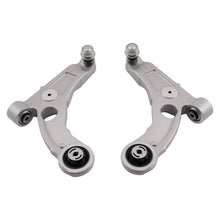 Load image into Gallery viewer, FOR LOWER CONTROL ARM suitable for JEEP CHEROKEE KL 14-18 LEFT+RIGHT