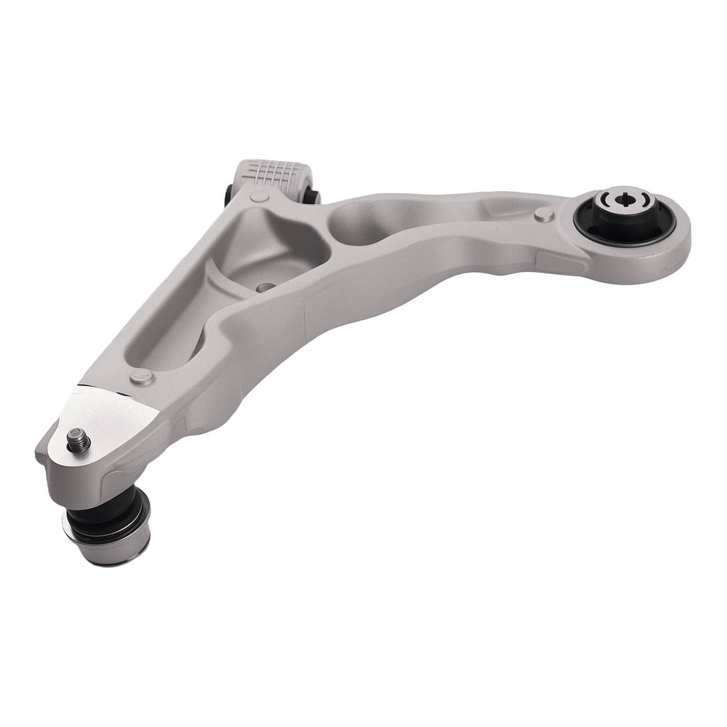 FOR LOWER CONTROL ARM suitable for JEEP CHEROKEE KL 14-18 LEFT+RIGHT