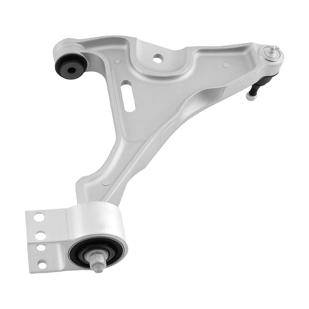 4x FOR LOWER CONTROL ARMS suitable for CADILLAC BUICK LUCERNE 2006-2011