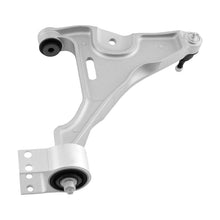 Load image into Gallery viewer, 4x FOR LOWER CONTROL ARMS suitable for CADILLAC BUICK LUCERNE 2006-2011