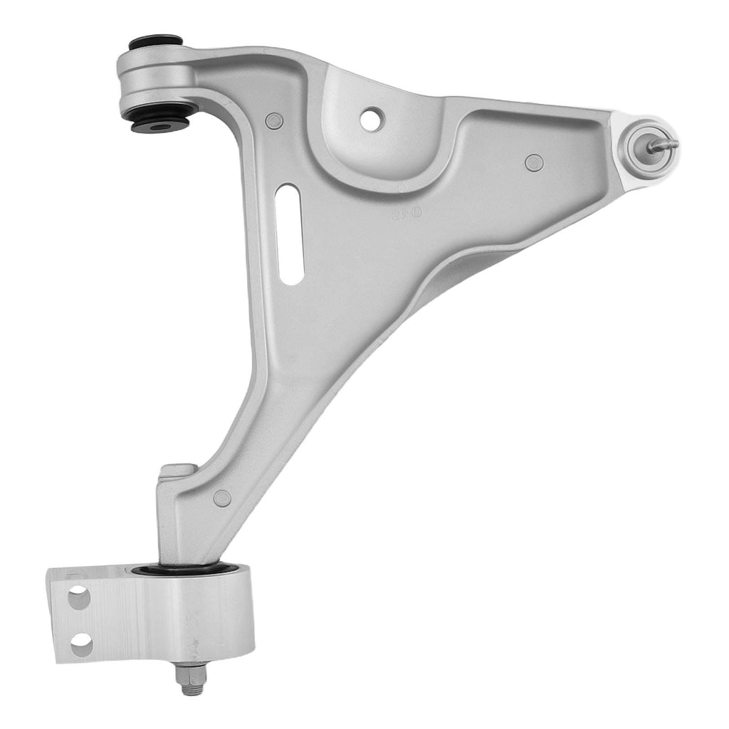 4x FOR LOWER CONTROL ARMS suitable for CADILLAC BUICK LUCERNE 2006-2011
