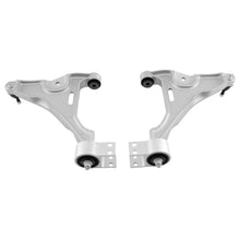Load image into Gallery viewer, 4x FOR LOWER CONTROL ARMS suitable for CADILLAC BUICK LUCERNE 2006-2011