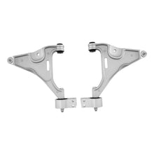 Load image into Gallery viewer, 4x FOR LOWER CONTROL ARMS suitable for CADILLAC BUICK LUCERNE 2006-2011