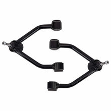Load image into Gallery viewer, 2-4" Upper Control Arms for Chevrolet/GMC K1500 88-98 for Suburban/Tahoe