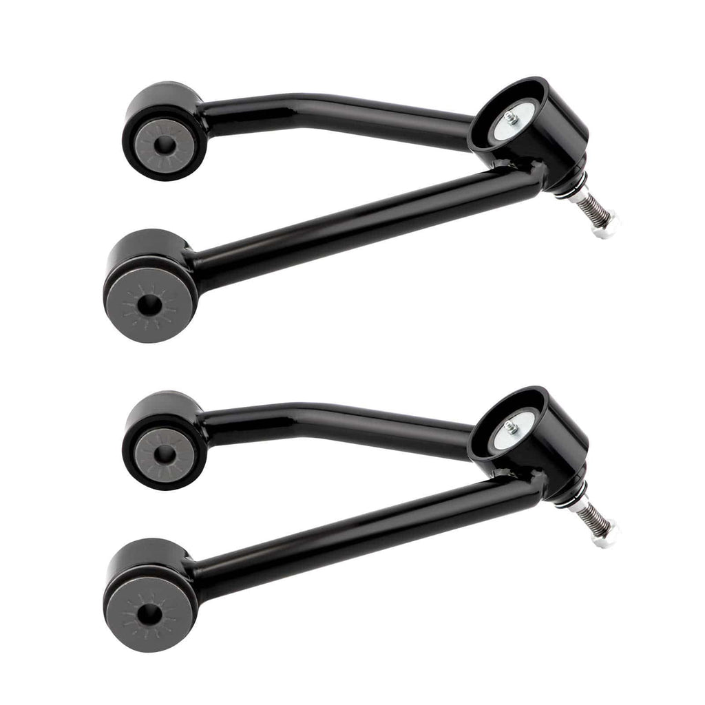 2-4" Upper Control Arms for Chevrolet/GMC K1500 88-98 for Suburban/Tahoe