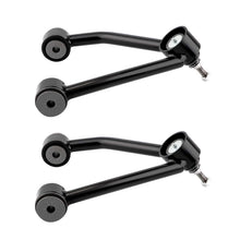 Load image into Gallery viewer, 2-4" Upper Control Arms for Chevrolet/GMC K1500 88-98 for Suburban/Tahoe