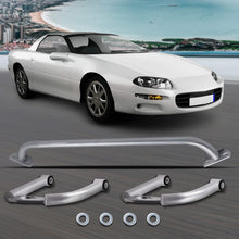 Load image into Gallery viewer, Upper Control Arm Strut Tower Brace for 93-02 fits Camaro Firebird V6