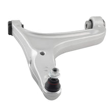 Load image into Gallery viewer, 2x LOWER CONTROL ARMS suitable for MASERATI GHIBLI QUATTROPORTE 14-22 673007124