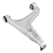 Load image into Gallery viewer, 2x LOWER CONTROL ARMS suitable for MASERATI GHIBLI QUATTROPORTE 14-22 673007124