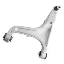 Load image into Gallery viewer, 2x LOWER CONTROL ARMS suitable for MASERATI GHIBLI QUATTROPORTE 14-22 673007124