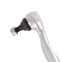 Load image into Gallery viewer, 1 draagarm voor onder links geschikt voor MERCEDES C-KLASSE W203 E-KLASSE C207 SLK R171