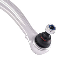 Load image into Gallery viewer, 1 draagarm voor onder links geschikt voor MERCEDES C-KLASSE W203 E-KLASSE C207 SLK R171