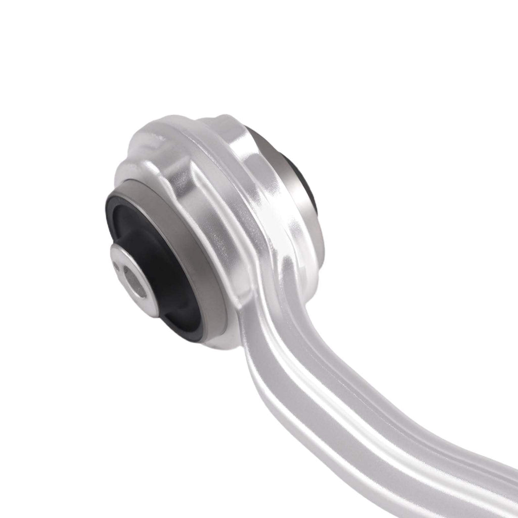 1 draagarm voor onder links geschikt voor MERCEDES C-KLASSE W203 E-KLASSE C207 SLK R171