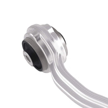 Load image into Gallery viewer, 1 draagarm voor onder links geschikt voor MERCEDES C-KLASSE W203 E-KLASSE C207 SLK R171