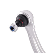Load image into Gallery viewer, 1 draagarm voor onder links geschikt voor MERCEDES C-KLASSE W203 E-KLASSE C207 SLK R171