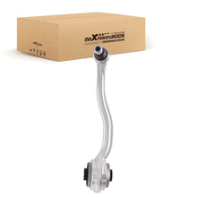 Load image into Gallery viewer, 1 draagarm voor onder links geschikt voor MERCEDES C-KLASSE W203 E-KLASSE C207 SLK R171