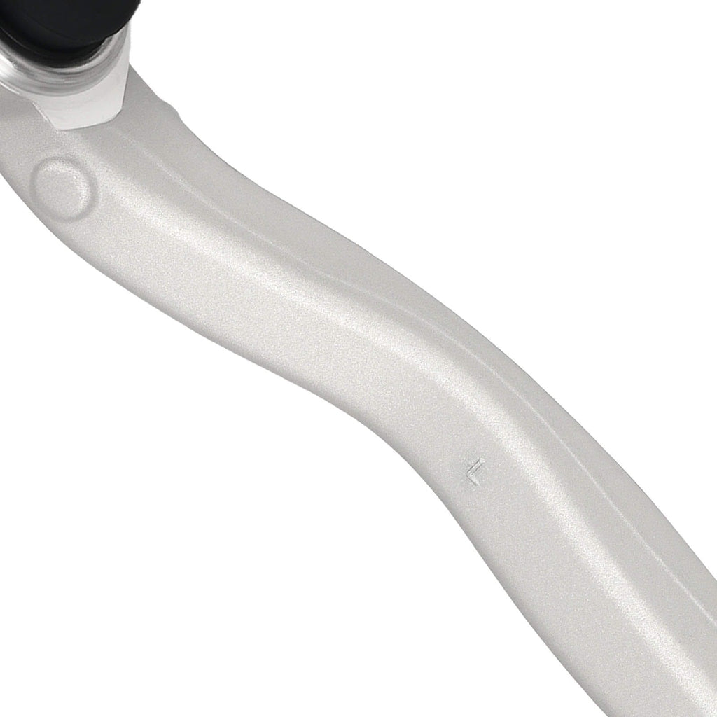 Draagarm voor links onder geschikt voor MERCEDES C-KLASSE S204 W204 C204 SLK 2043306711