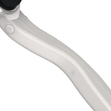 Load image into Gallery viewer, Draagarm voor links onder geschikt voor MERCEDES C-KLASSE S204 W204 C204 SLK 2043306711