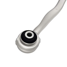 Load image into Gallery viewer, Draagarm voor links onder geschikt voor MERCEDES C-KLASSE S204 W204 C204 SLK 2043306711