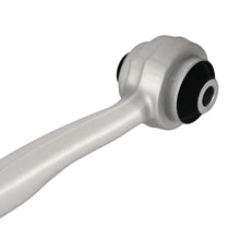 Load image into Gallery viewer, Draagarm voor links onder geschikt voor MERCEDES C-KLASSE S204 W204 C204 SLK 2043306711