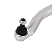 Load image into Gallery viewer, Draagarm voor links onder geschikt voor MERCEDES C-KLASSE S204 W204 C204 SLK 2043306711