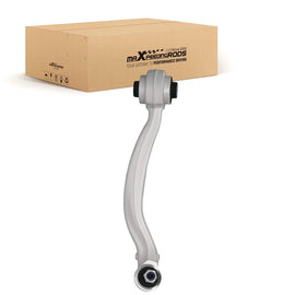 Draagarm voor links onder geschikt voor MERCEDES C-KLASSE S204 W204 C204 SLK 2043306711