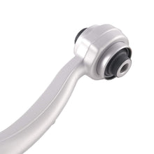Load image into Gallery viewer, 1 VORDERER RECHTER UNTERER draagarm geschikt voor MERCEDES-BENZ E-CLASS C-CLASS SLK R172
