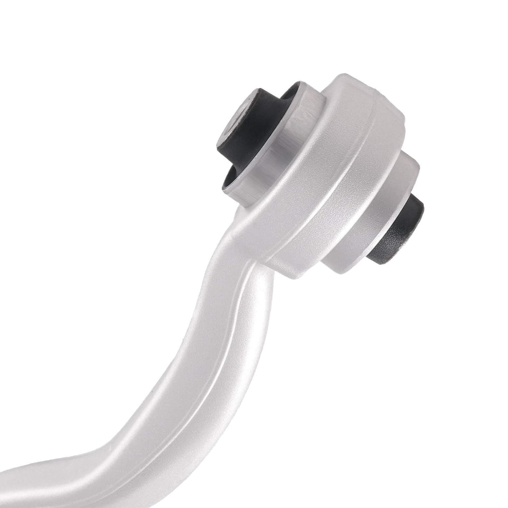 1 VORDERER RECHTER UNTERER draagarm geschikt voor MERCEDES-BENZ E-CLASS C-CLASS SLK R172