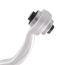 Load image into Gallery viewer, 1 VORDERER RECHTER UNTERER draagarm geschikt voor MERCEDES-BENZ E-CLASS C-CLASS SLK R172