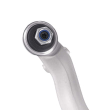 Load image into Gallery viewer, 1 VORDERER RECHTER UNTERER draagarm geschikt voor MERCEDES-BENZ E-CLASS C-CLASS SLK R172