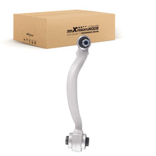 Load image into Gallery viewer, 1 VORDERER RECHTER UNTERER draagarm geschikt voor MERCEDES-BENZ E-CLASS C-CLASS SLK R172