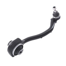 Load image into Gallery viewer, 2x Draagarm vooronder geschikt voor Mercedes-Benz C-Klasse W203 CLK SLK 2033303311