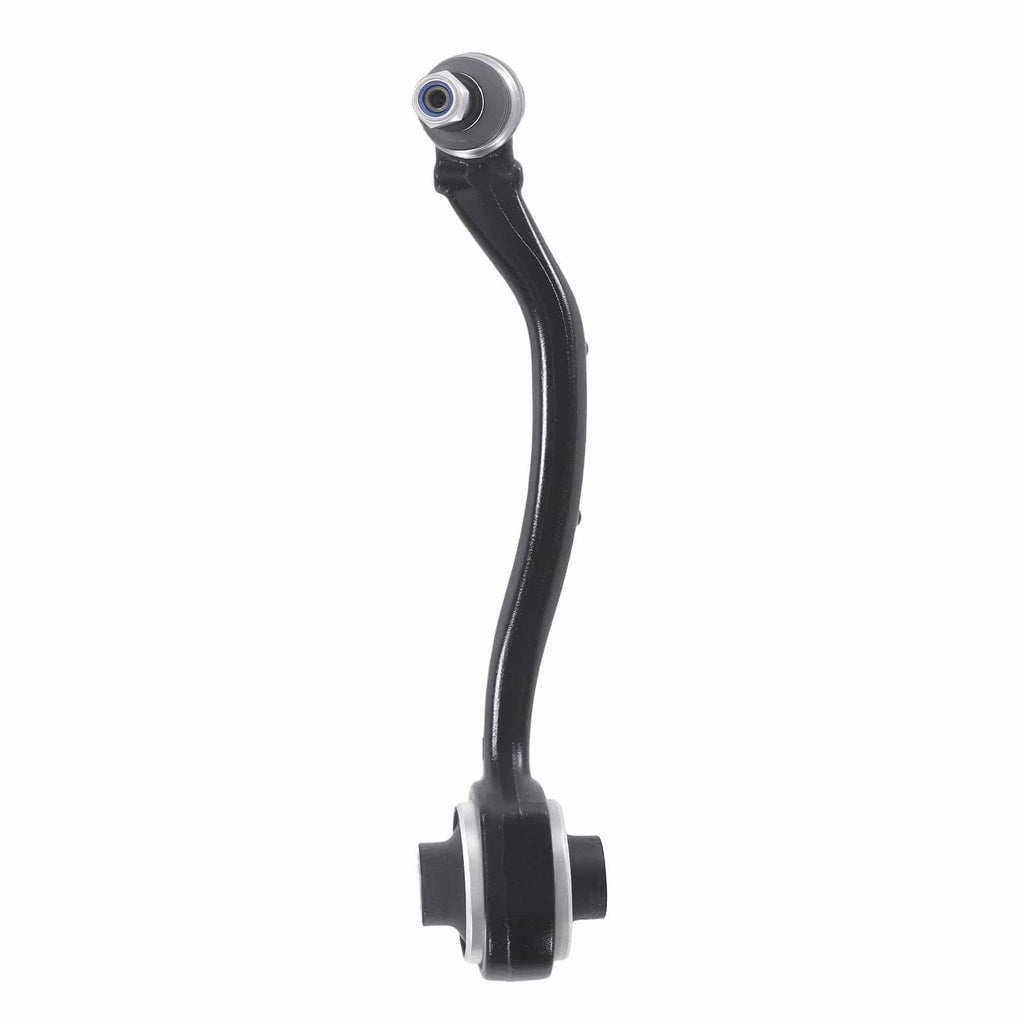 2x Draagarm vooronder geschikt voor Mercedes-Benz C-Klasse W203 CLK SLK 2033303311