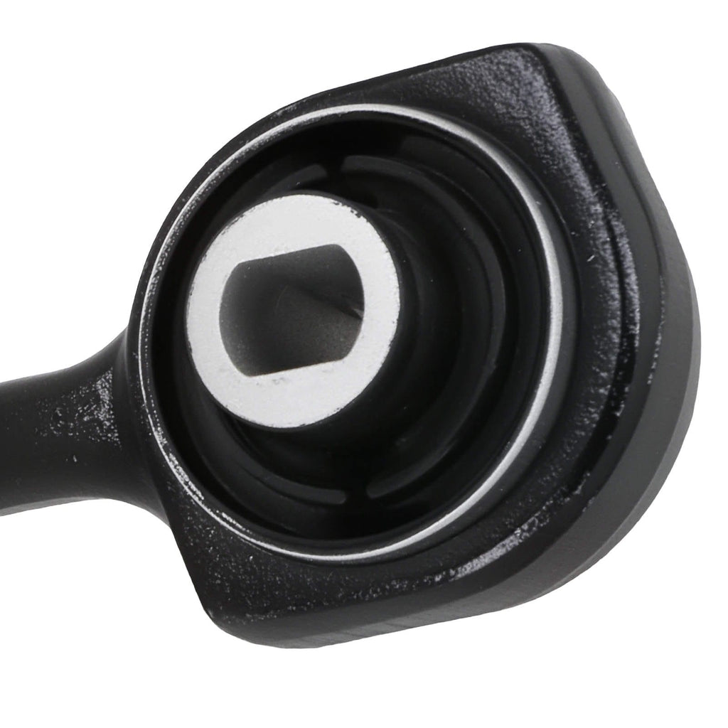 FOR RIGHT LOWER CONTROL ARM suitable for MERCEDES C-CLASS W203 S203 CLK