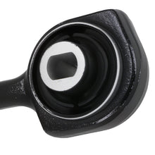 Load image into Gallery viewer, FOR RIGHT LOWER CONTROL ARM suitable for MERCEDES C-CLASS W203 S203 CLK