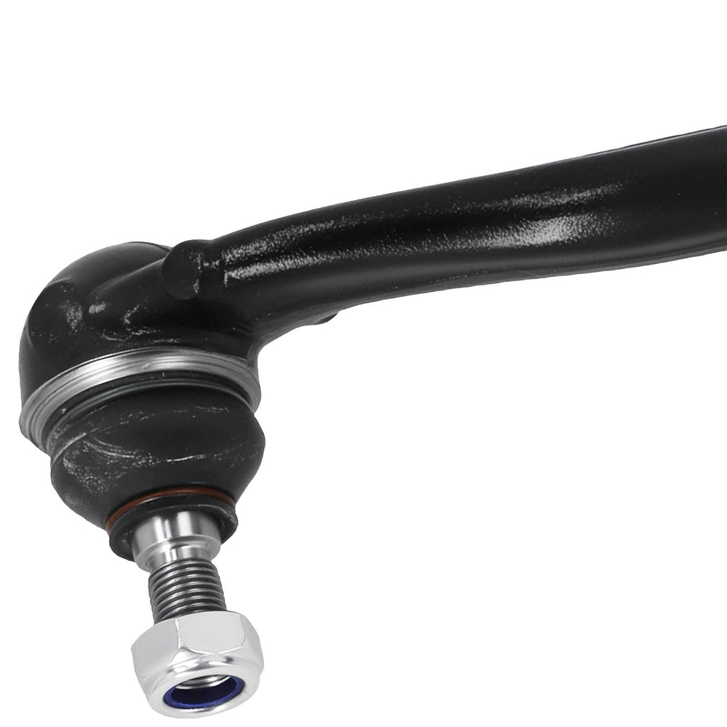 FOR RIGHT LOWER CONTROL ARM suitable for MERCEDES C-CLASS W203 S203 CLK