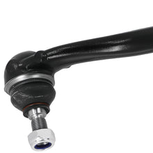 Load image into Gallery viewer, FOR RIGHT LOWER CONTROL ARM suitable for MERCEDES C-CLASS W203 S203 CLK