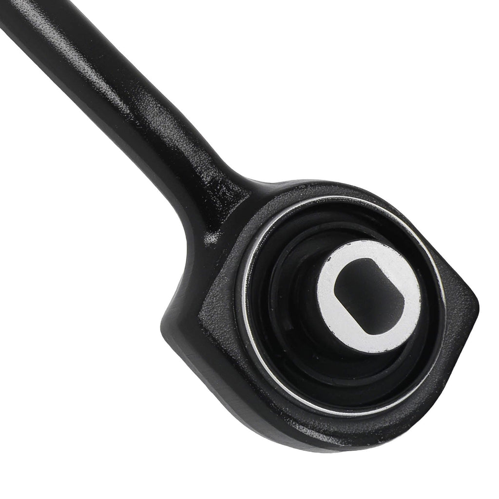 FOR RIGHT LOWER CONTROL ARM suitable for MERCEDES C-CLASS W203 S203 CLK