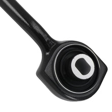 Load image into Gallery viewer, FOR RIGHT LOWER CONTROL ARM suitable for MERCEDES C-CLASS W203 S203 CLK