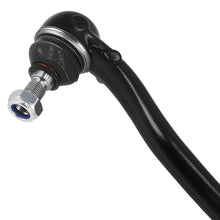 Load image into Gallery viewer, FOR RIGHT LOWER CONTROL ARM suitable for MERCEDES C-CLASS W203 S203 CLK