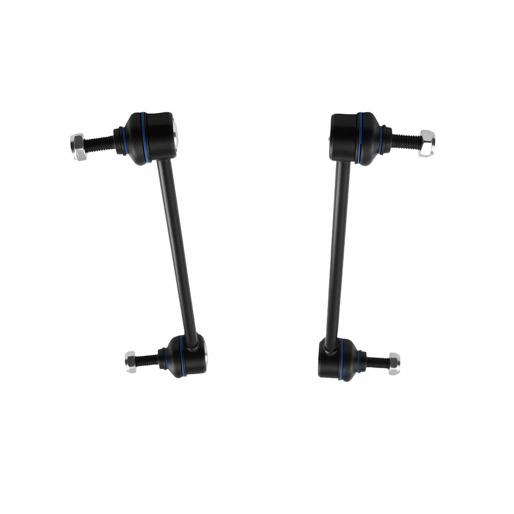 8 pieces FOR SUSPENSION ARM LHRH suitable for MERCEDES-BENZ A-CLASS W169 B-CLASS W245