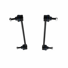 Load image into Gallery viewer, 8 pieces FOR SUSPENSION ARM LHRH suitable for MERCEDES-BENZ A-CLASS W169 B-CLASS W245