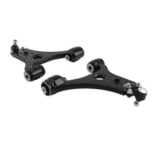 Load image into Gallery viewer, 8 pieces FOR SUSPENSION ARM LHRH suitable for MERCEDES-BENZ A-CLASS W169 B-CLASS W245