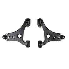Load image into Gallery viewer, 8 pieces FOR SUSPENSION ARM LHRH suitable for MERCEDES-BENZ A-CLASS W169 B-CLASS W245