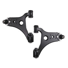 Load image into Gallery viewer, 8 pieces FOR SUSPENSION ARM LHRH suitable for MERCEDES-BENZ A-CLASS W169 B-CLASS W245